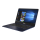 ASUS ZenBook UX430UA i7-7500U/8GB/512SSD/Win10 - 358362 - zdjęcie 4